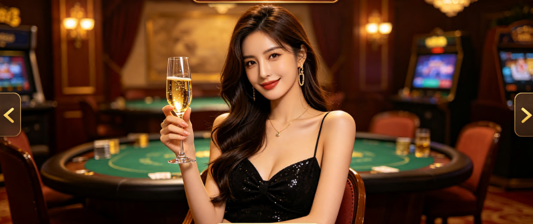 文创设计服务主题参考配图