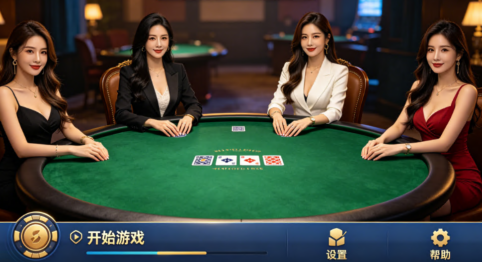 文化创意与视觉设计主题配图